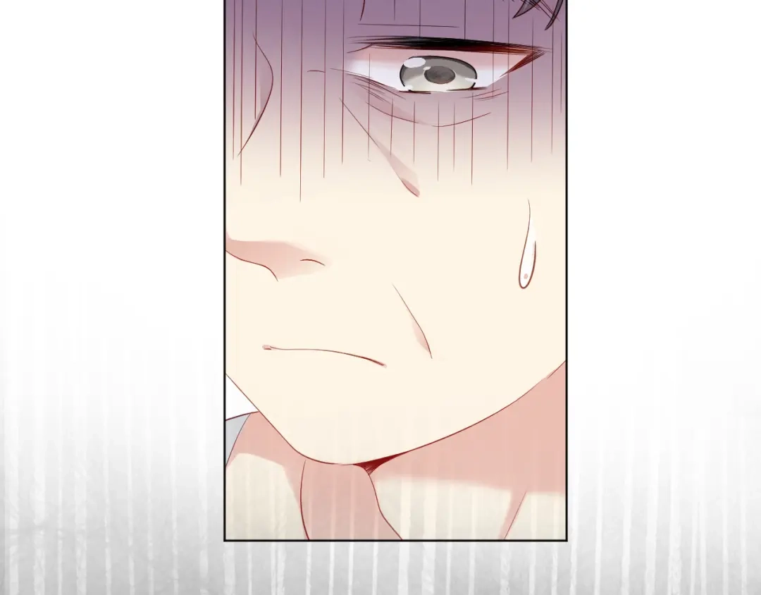 《心动预警》第四十七话 第9页