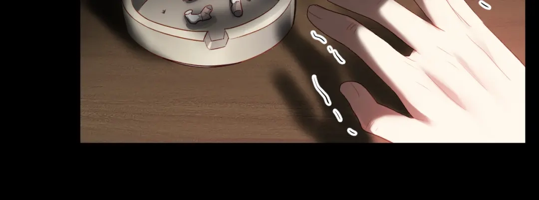 《心动预警》第四十七话 第54页