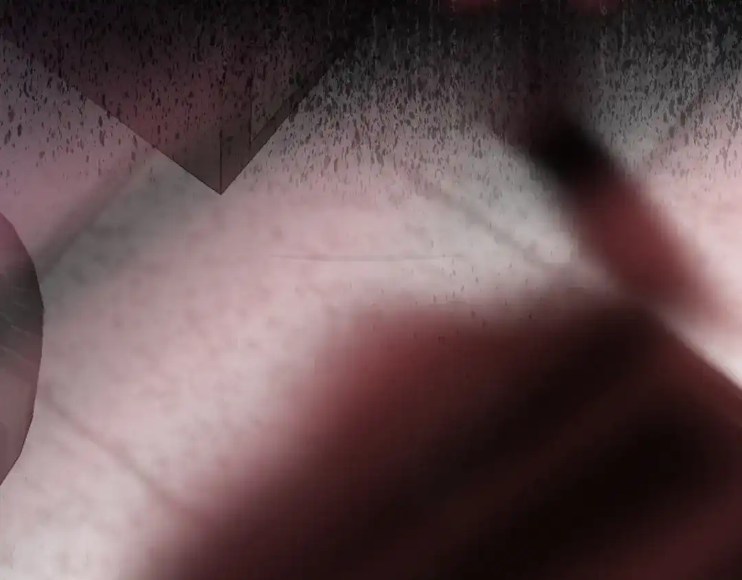 《心动预警》第四十七话 第43页