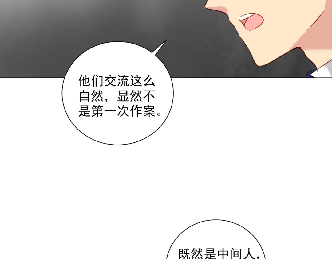 《心动预警》第四十八话 第59页