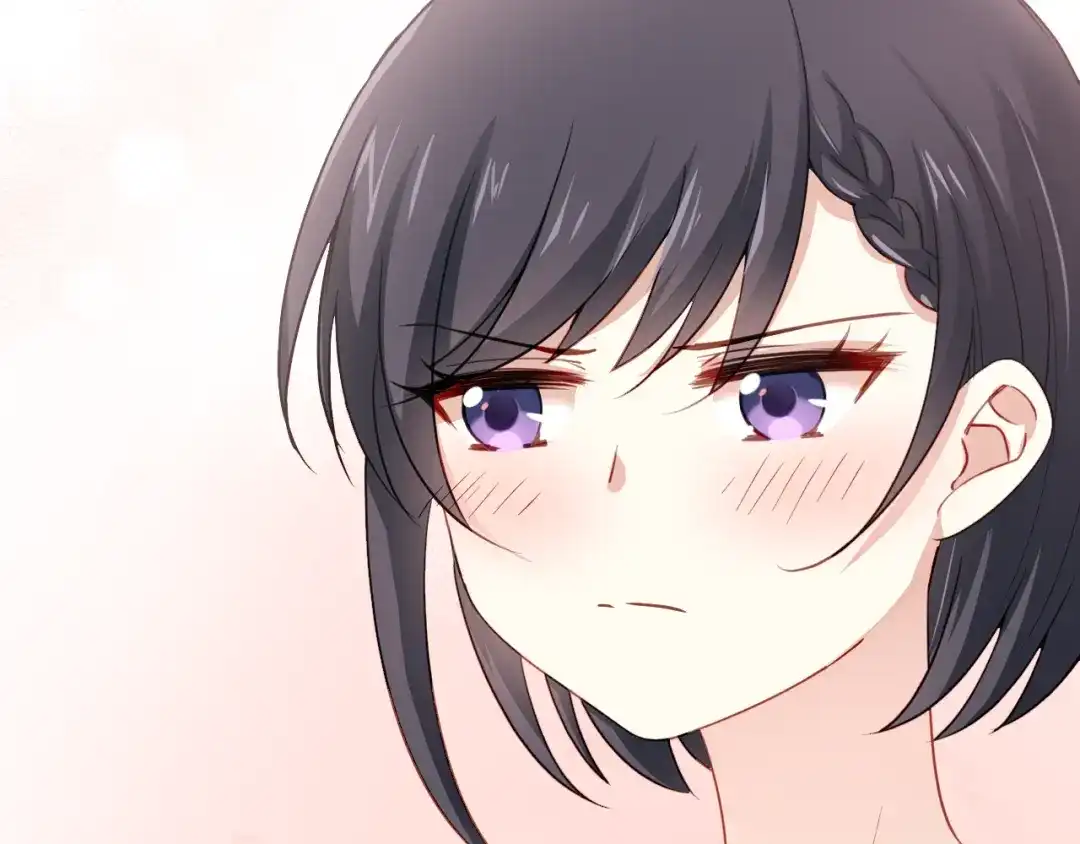 《心动预警》第四话 第38页