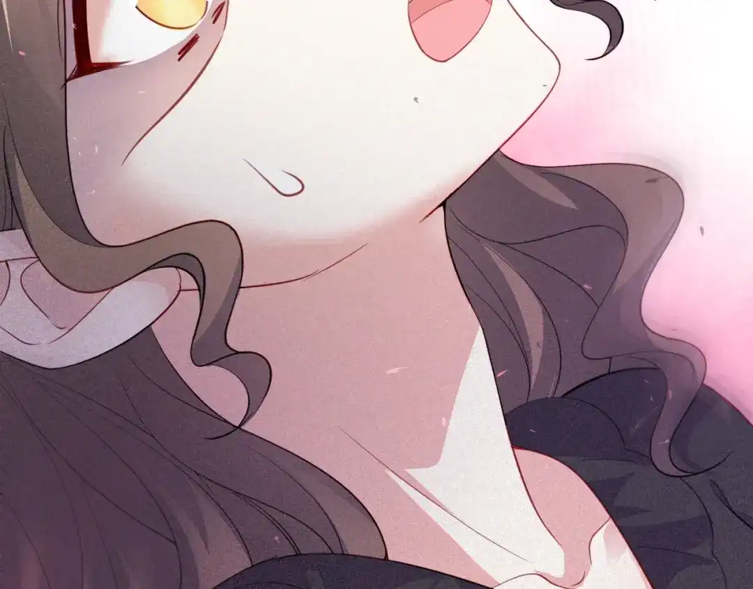 《心动预警》第四话 第18页