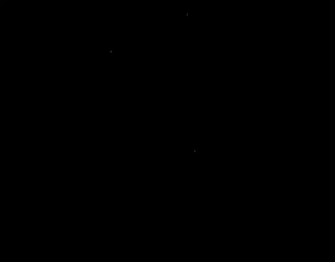 《心动预警》第四十九话 第103页