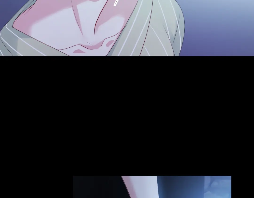 《心动预警》第四十九话 第91页