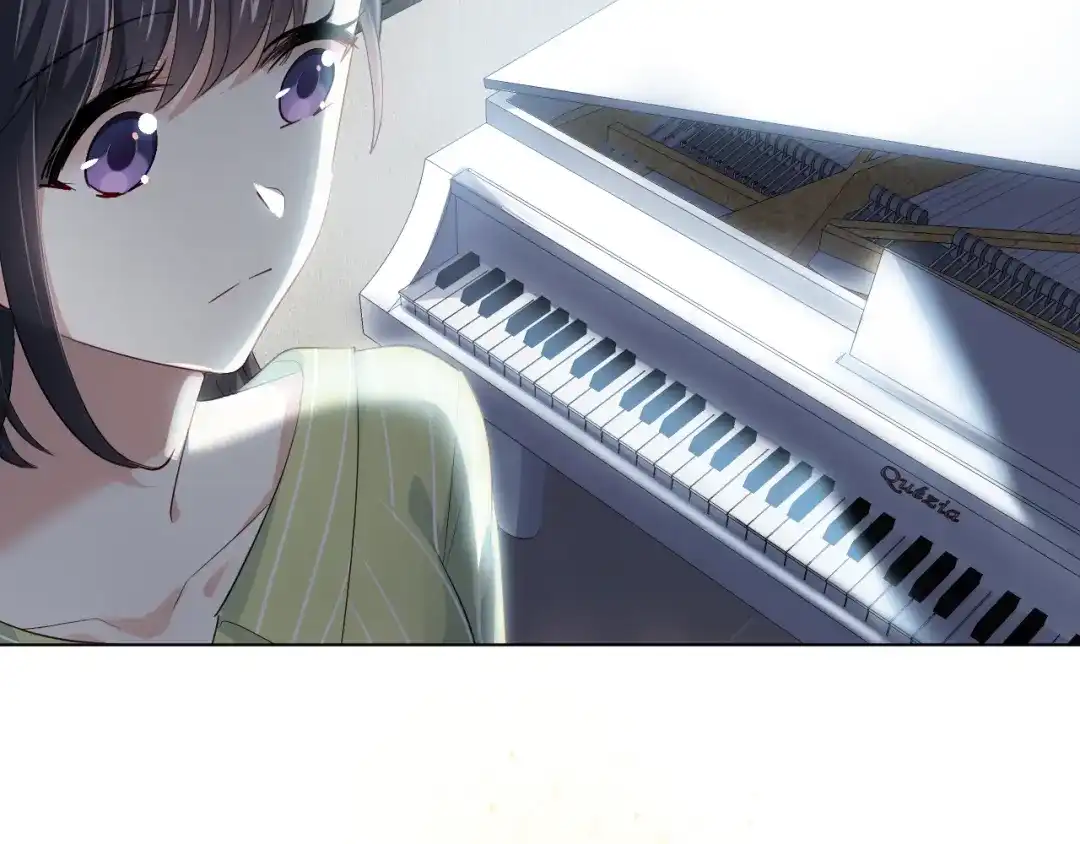 《心动预警》第四十九话 第76页