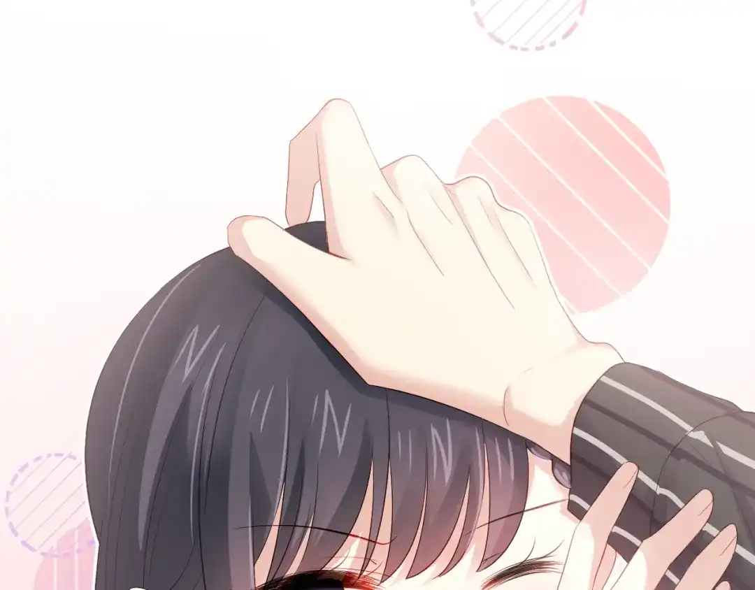 《心动预警》第四十九话 第39页