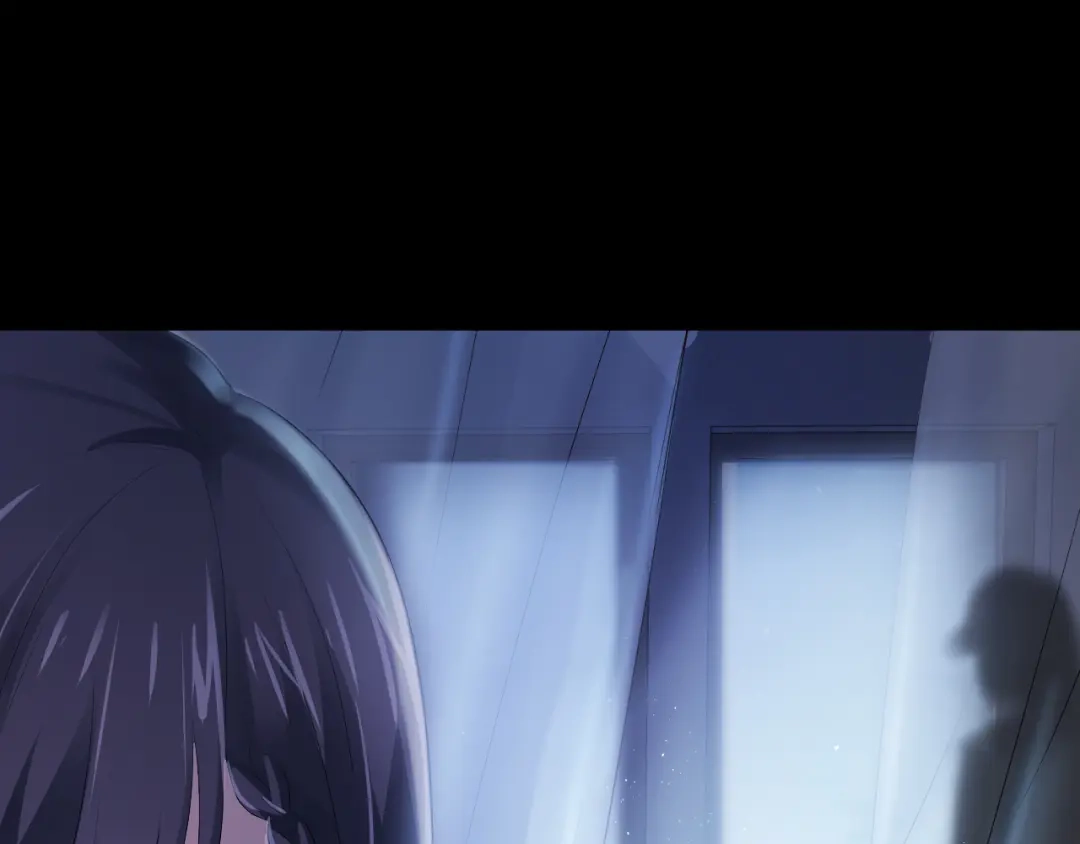 《心动预警》第五十话 第12页