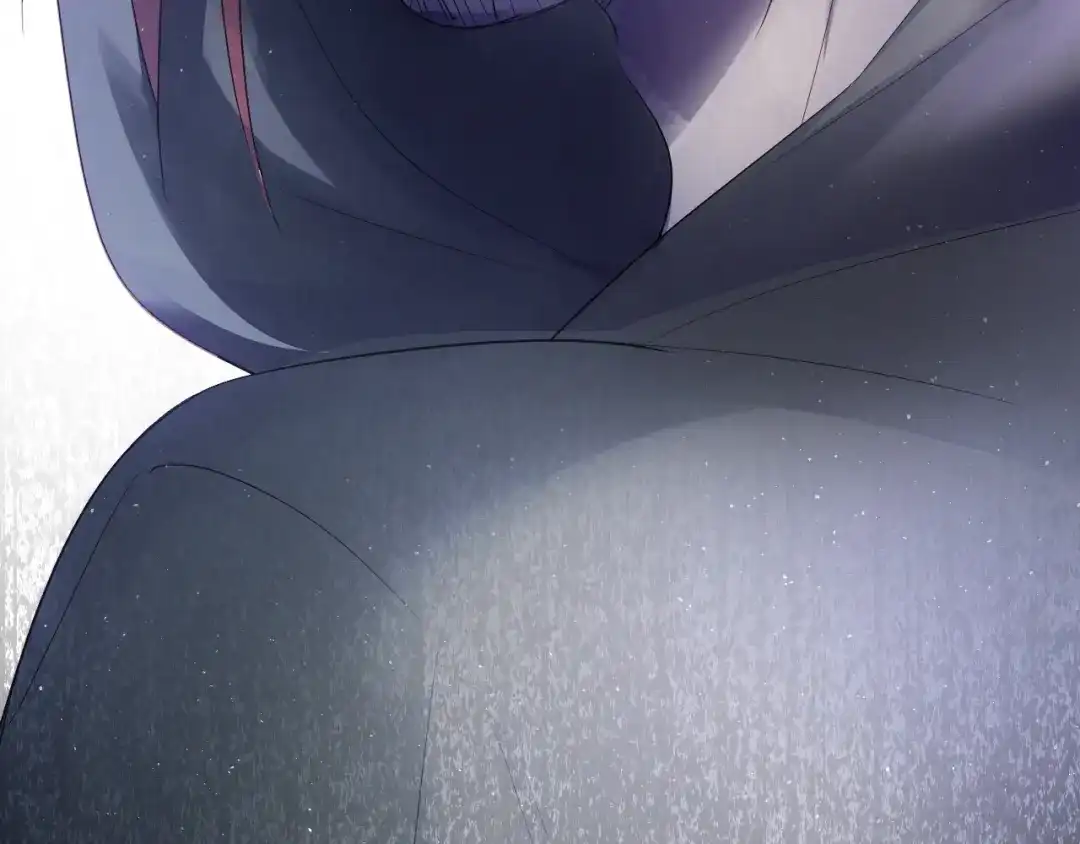 《心动预警》第五十话 第22页