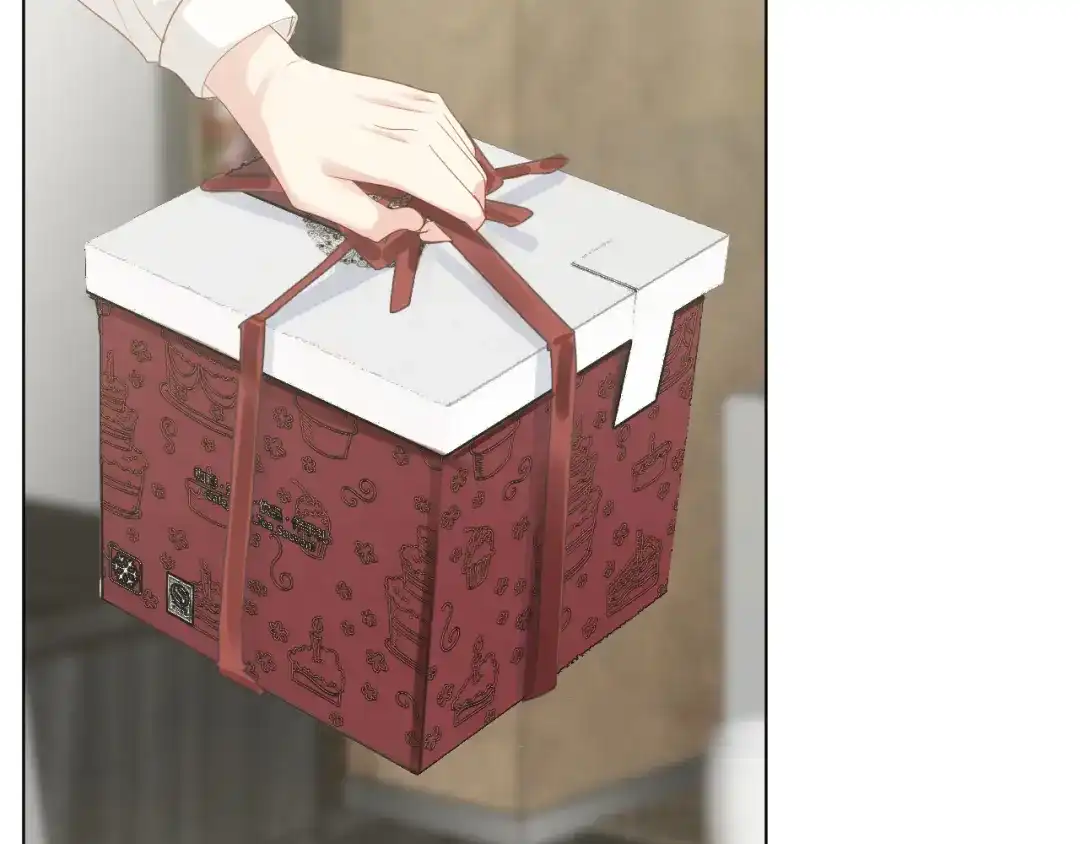 《心动预警》第五十话 第48页