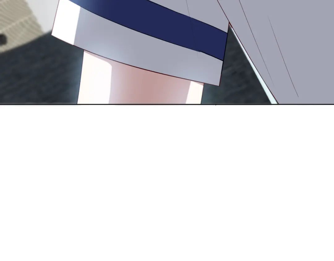 《心动预警》第五十一话 第25页