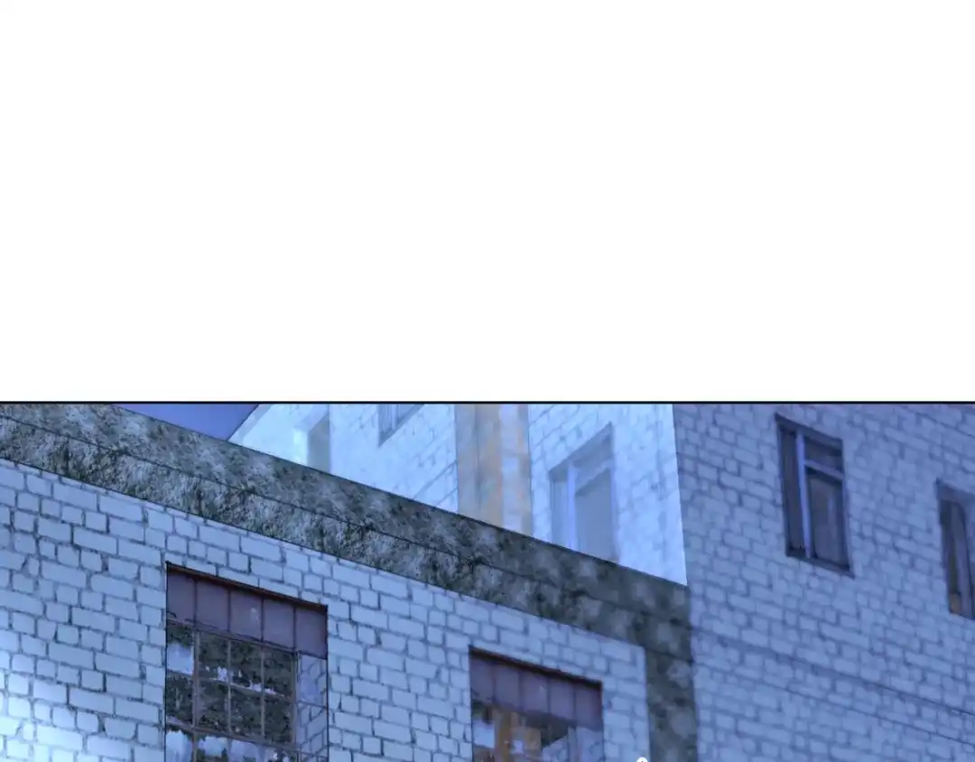 《心动预警》第五十一话 第35页