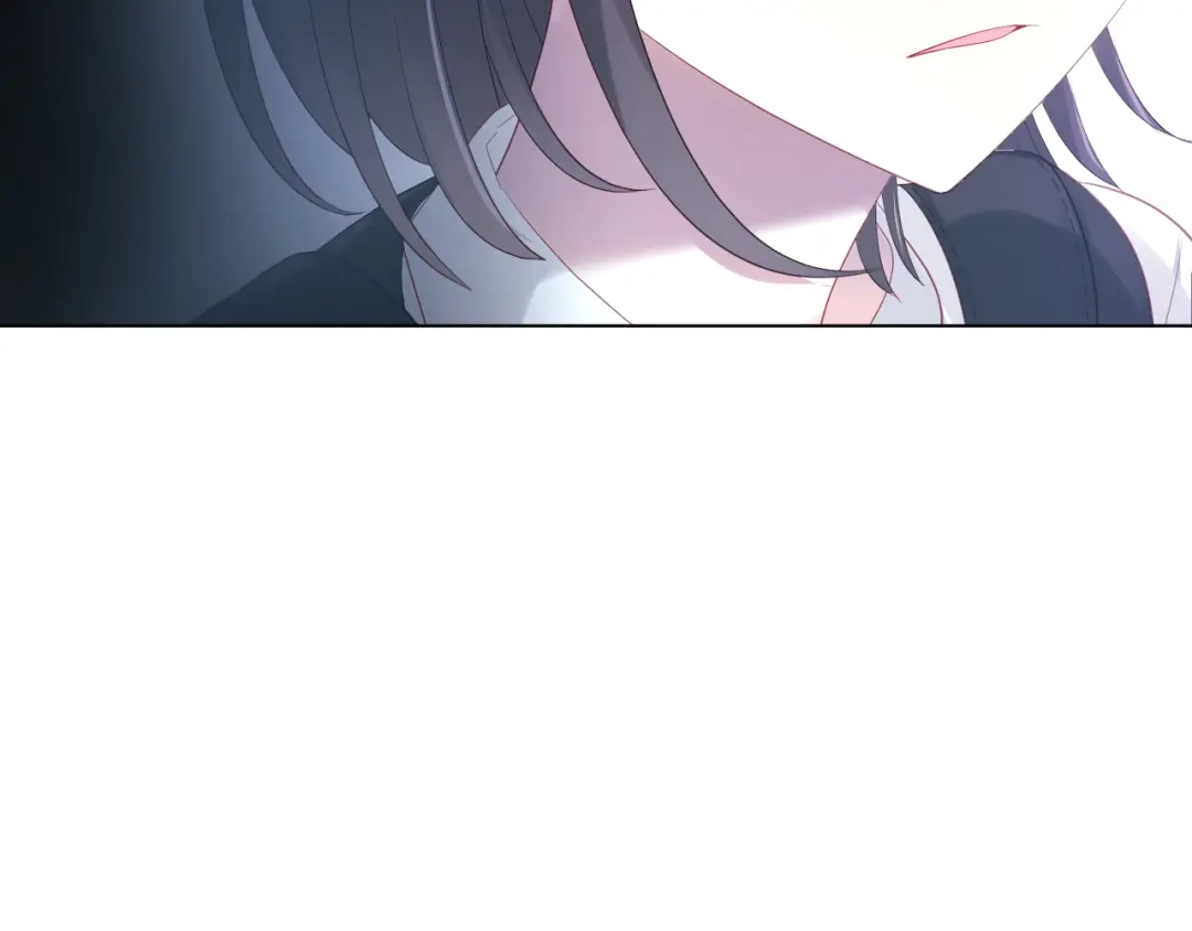 《心动预警》第五十二话 第42页