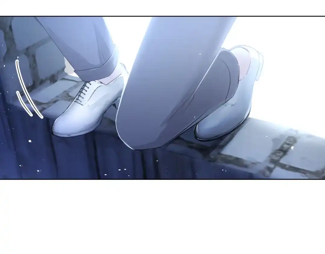 《心动预警》第五十二话 第5页
