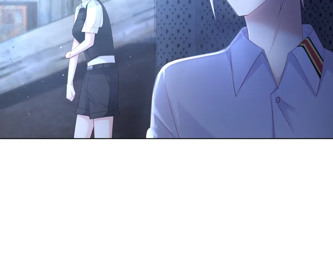 《心动预警》第五十二话 第54页