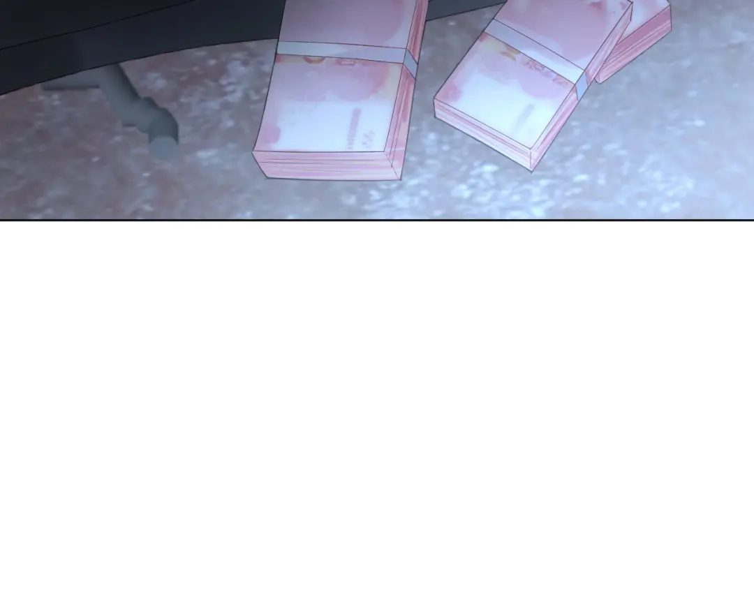 《心动预警》第五十三话 第66页