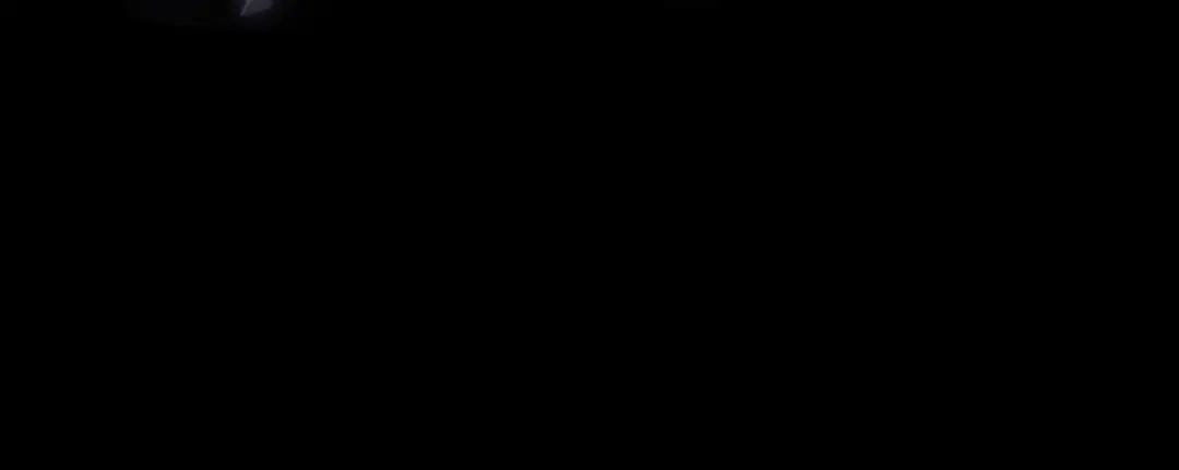 《心动预警》第五十三话 第97页