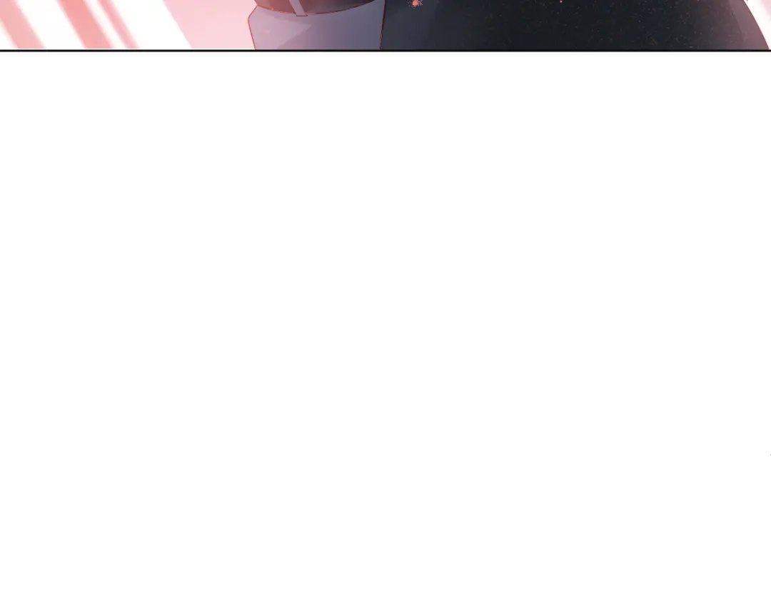 《心动预警》第五十三话 第26页