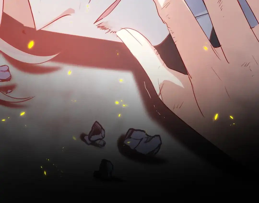《心动预警》第五十三话 第112页