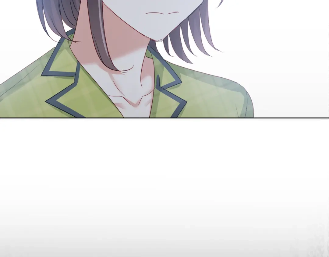 《心动预警》第五十四话 第38页