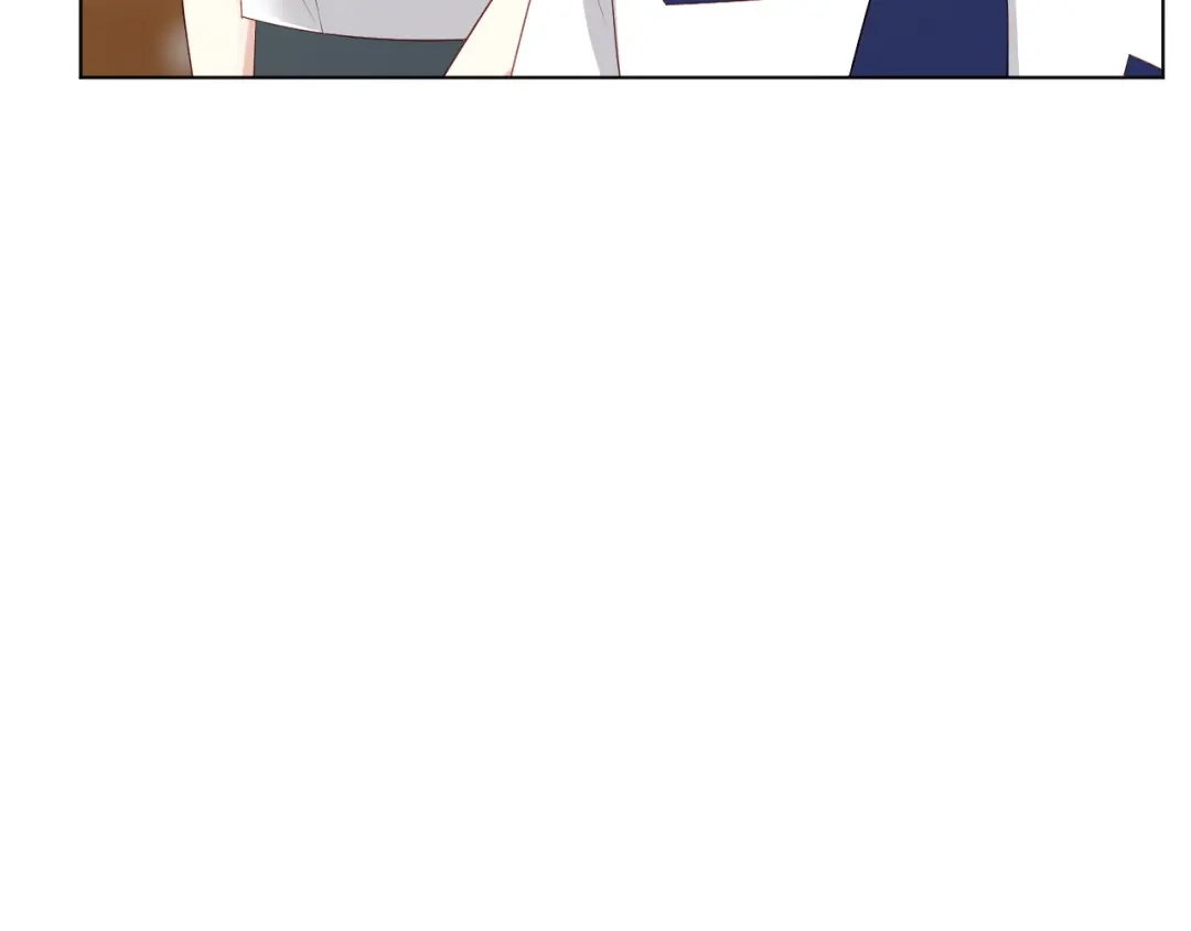 《心动预警》第五十四话 第59页