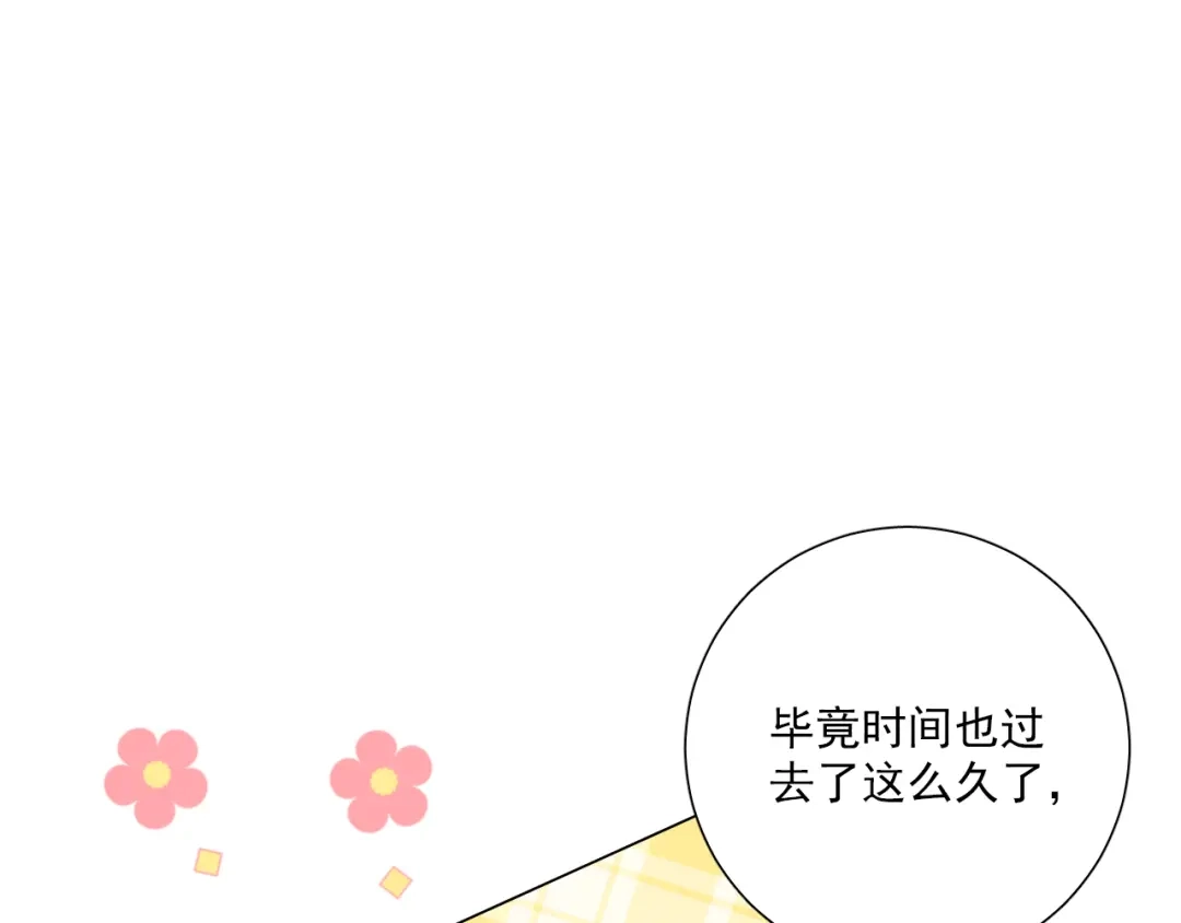 《心动预警》第五十五话 第130页
