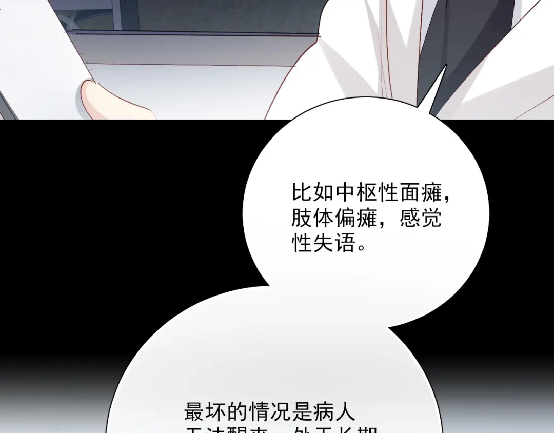 《心动预警》第五十五话 第32页