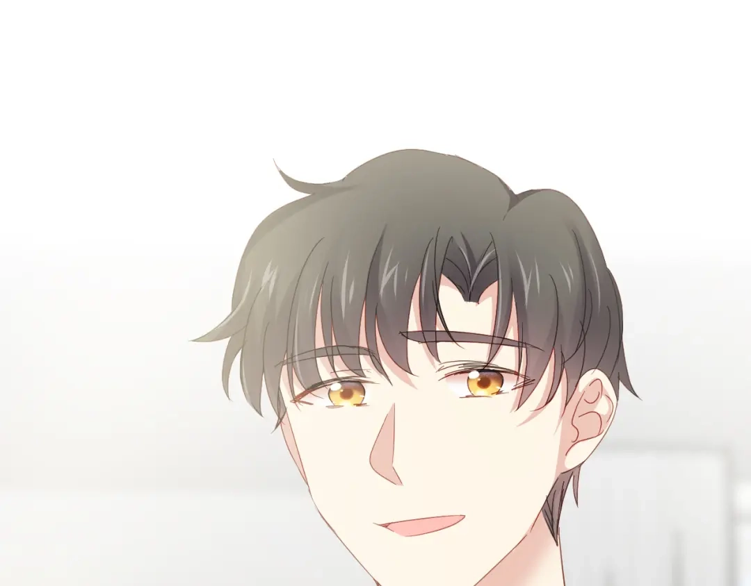 《心动预警》第五十五话 第77页