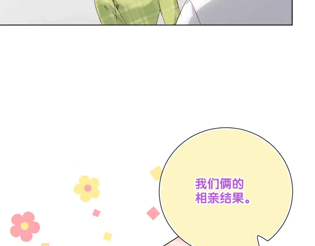 《心动预警》第五十五话 第127页