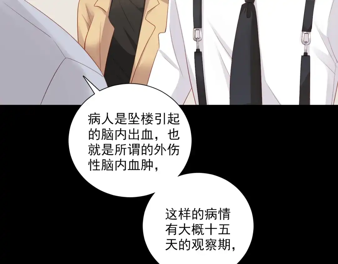 《心动预警》第五十五话 第24页