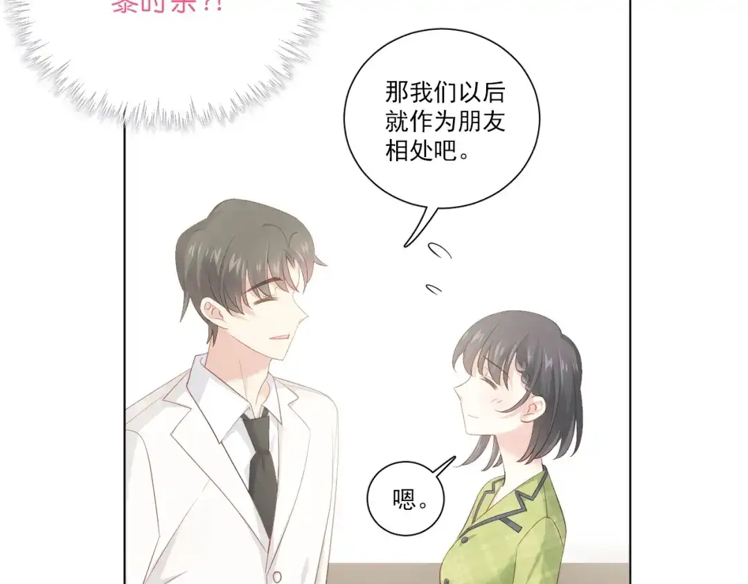 《心动预警》第五十六话 第7页