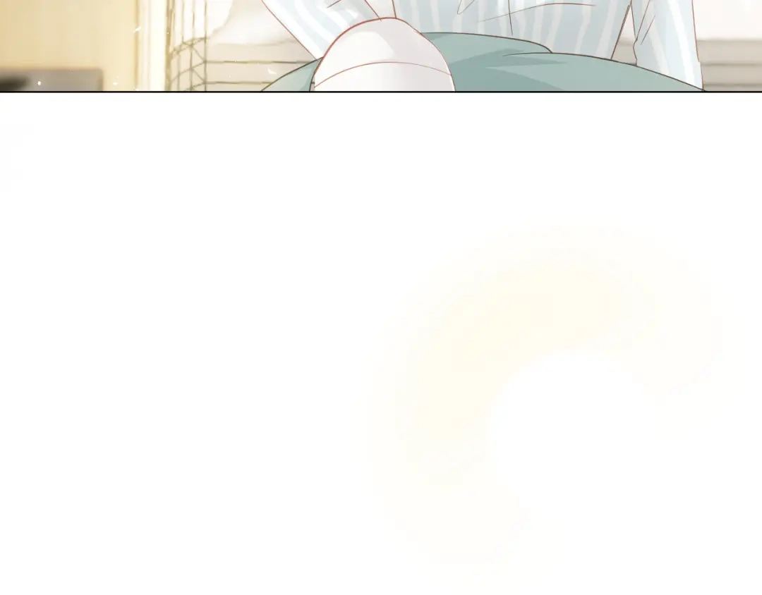 《心动预警》第五十七话 第118页