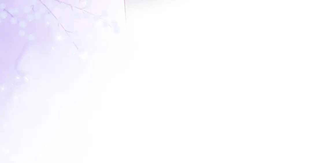 《心动预警》第五十七话 第105页