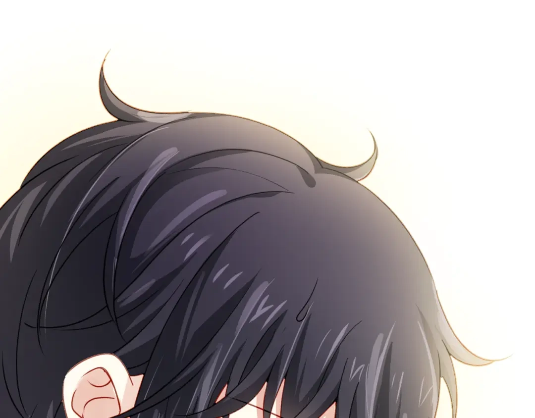 《心动预警》第五话 第37页