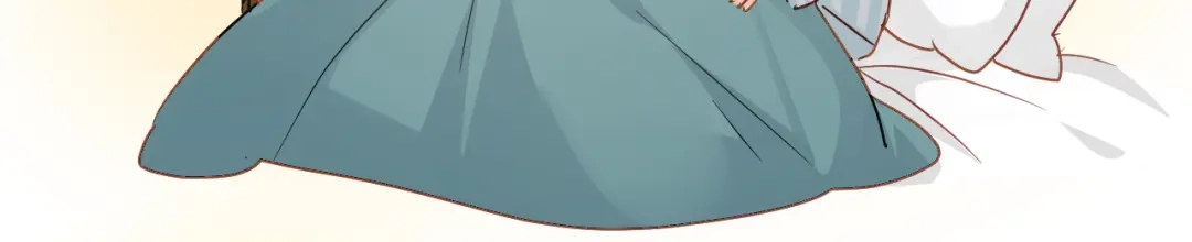 《心动预警》第五十八话 第21页