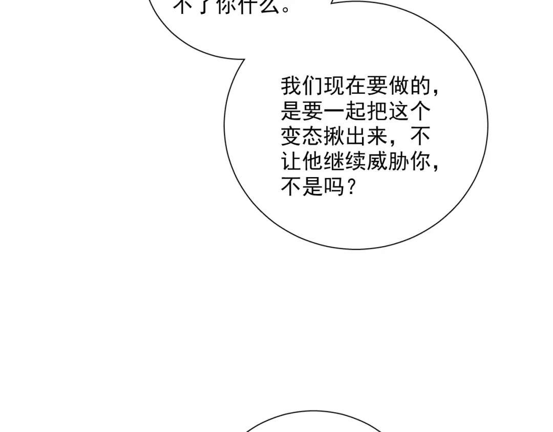 《心动预警》第五十九话 第28页