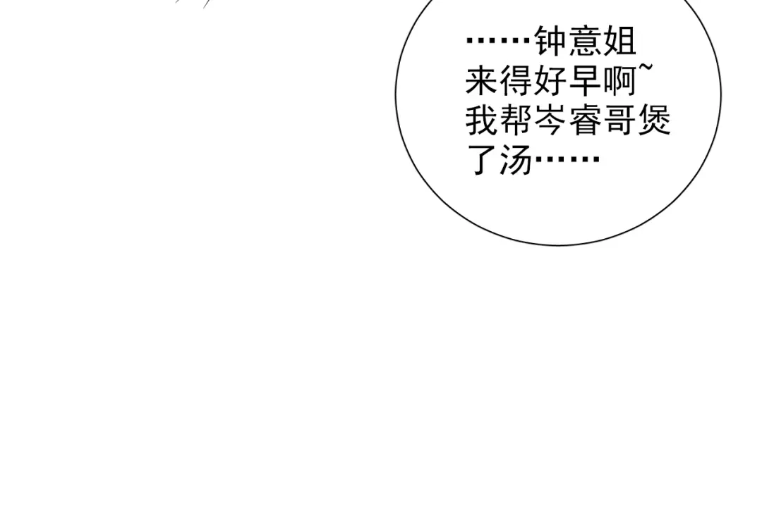 《心动预警》第五十九话 第20页