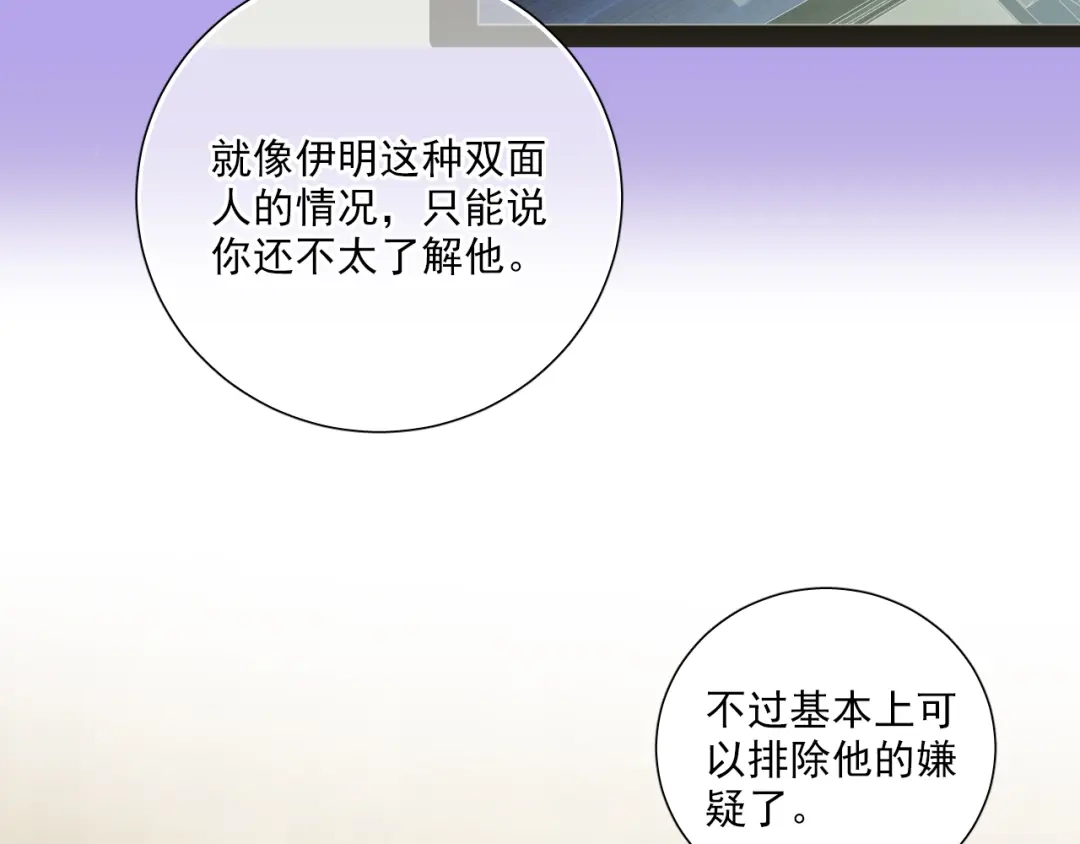 《心动预警》第六十话 第25页
