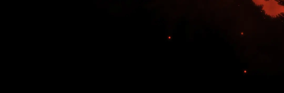 《心动预警》第六十话 第93页