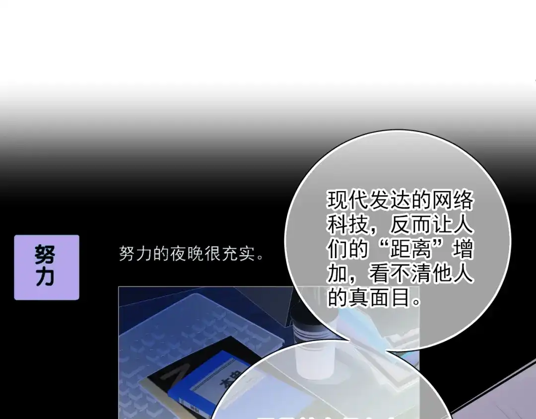 《心动预警》第六十话 第22页
