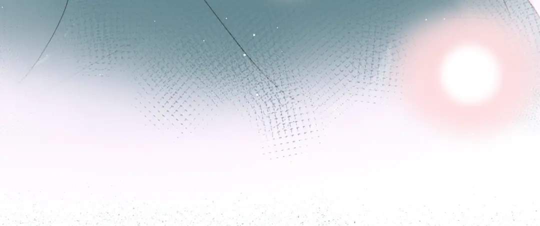《心动预警》第六十二话 第120页