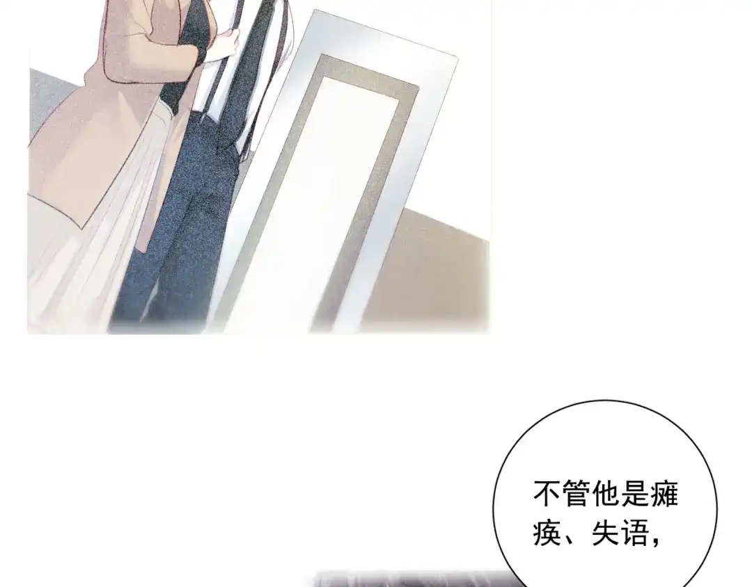 《心动预警》第六十二话 第36页