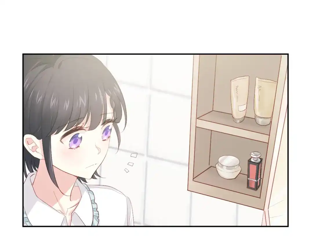 《心动预警》第六十三话 第60页