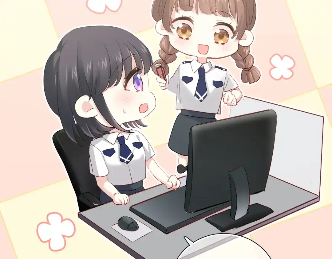 《心动预警》第六十三话 第62页
