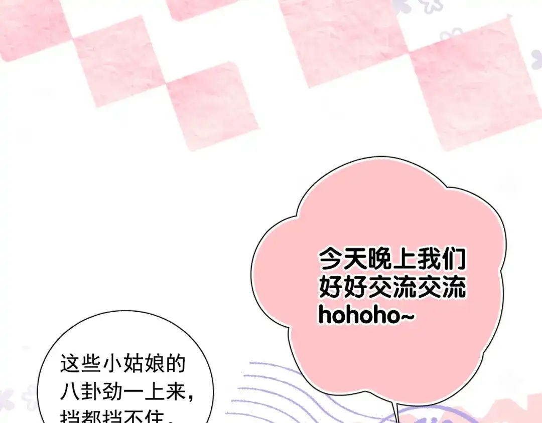 《心动预警》第六十四话 第77页