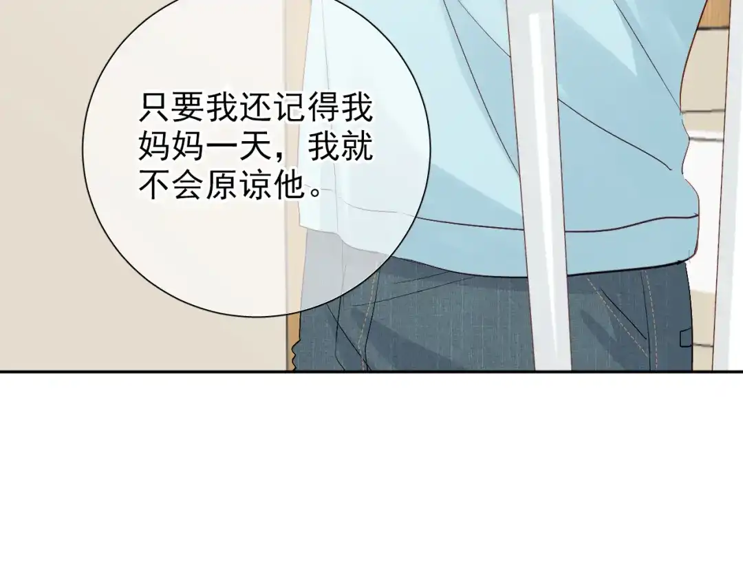 《心动预警》第六十四话 第22页