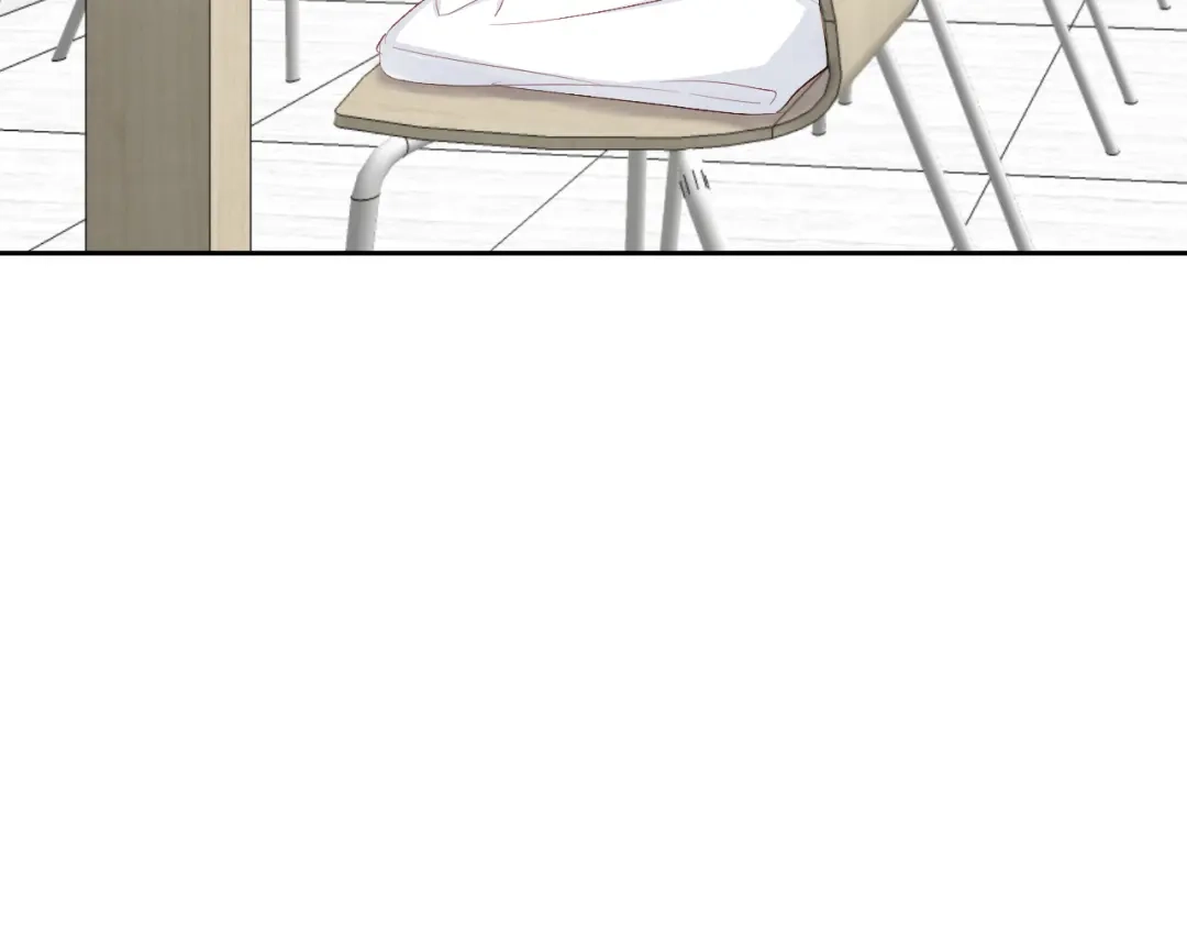 《心动预警》第六十五话 第10页