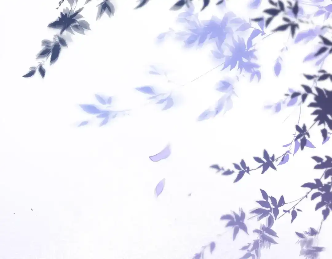 《心动预警》第六十五话 第68页