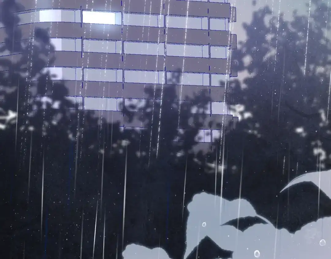 《心动预警》第六十五话 第89页