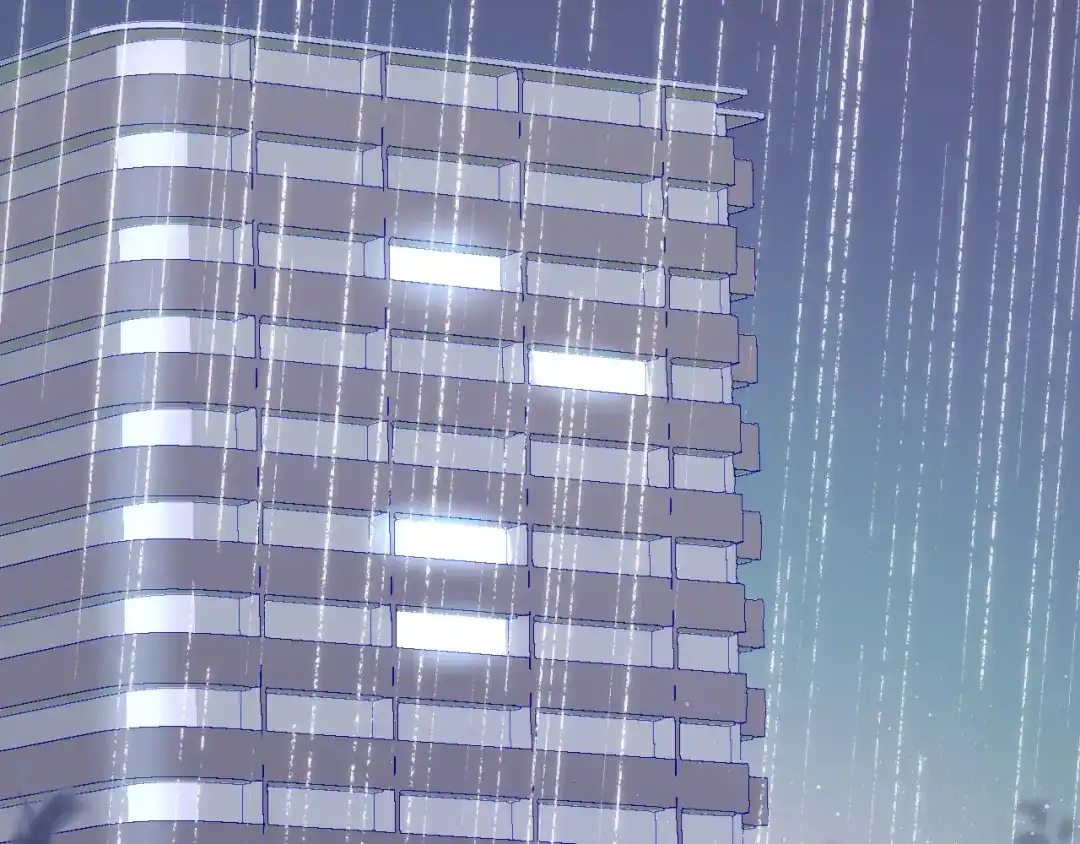 《心动预警》第六十五话 第88页