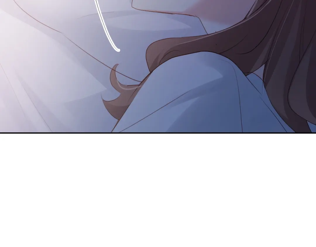 《心动预警》第六十五话 第81页